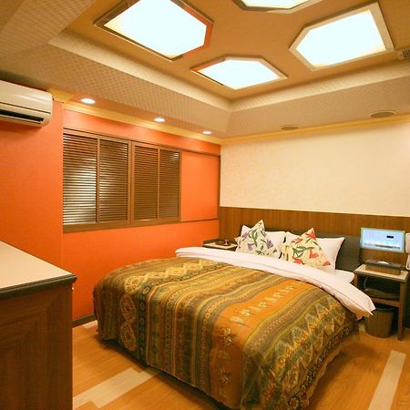 Hotel Celavie Osakajokitazume (Adults Only) Exterior photo