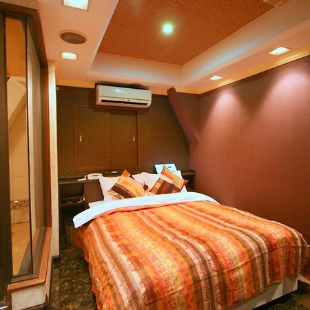 Hotel Celavie Osakajokitazume (Adults Only) Exterior photo