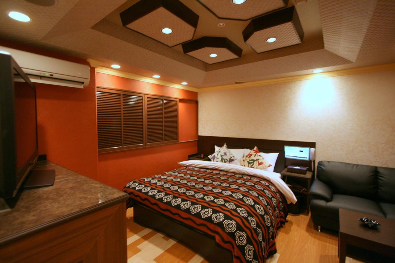 Hotel Celavie Osakajokitazume (Adults Only) Exterior photo